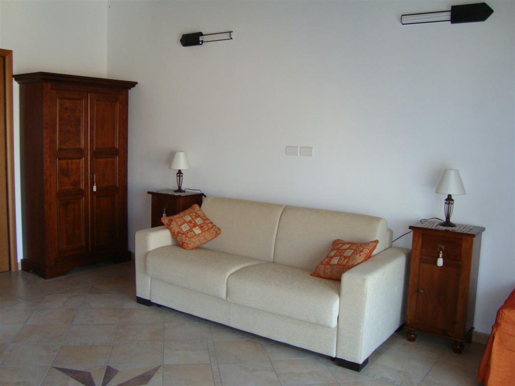 Second Image