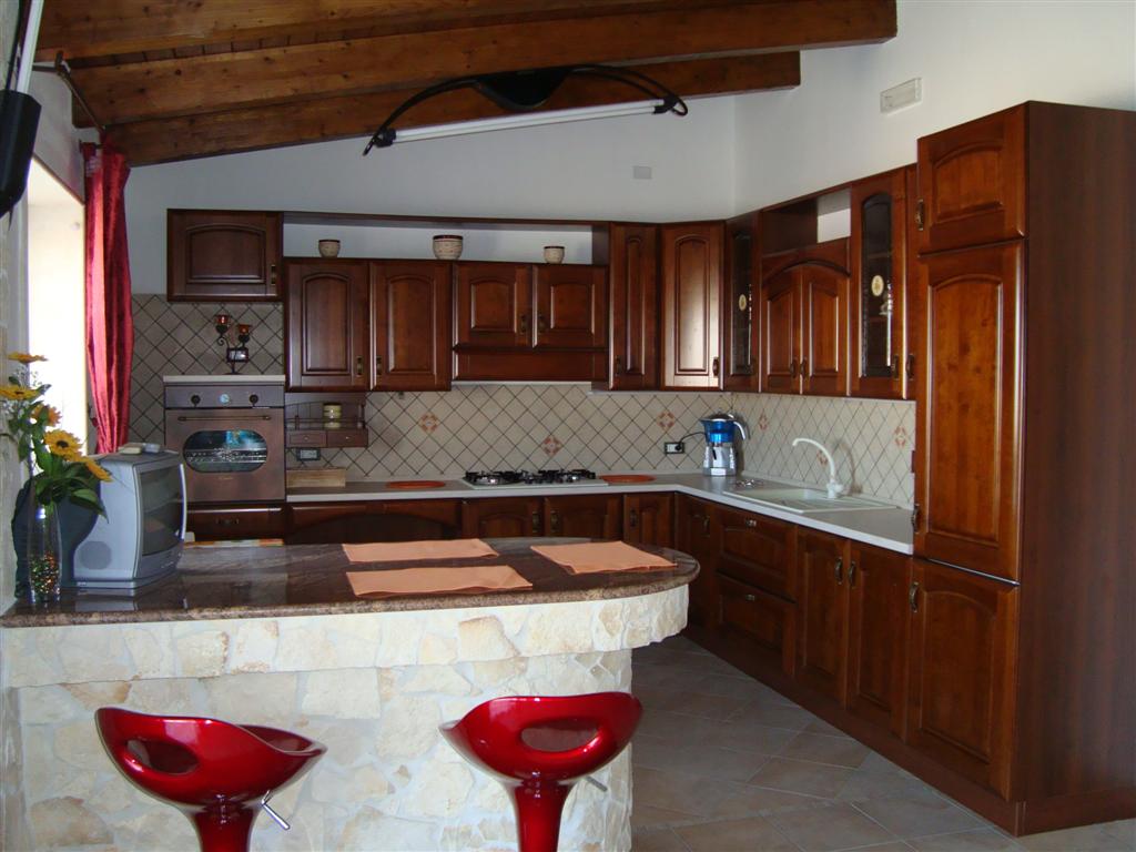 Fourth Image