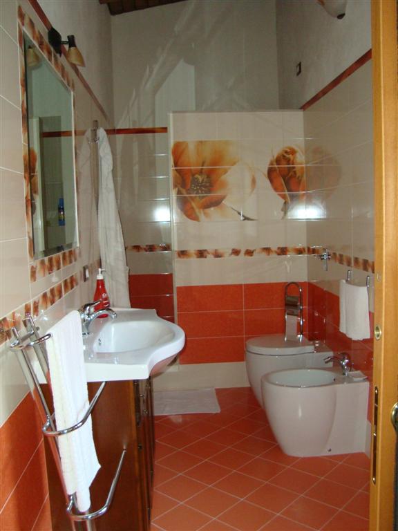 Seventh Image