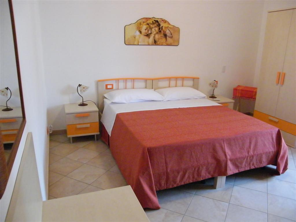 Fourth Image