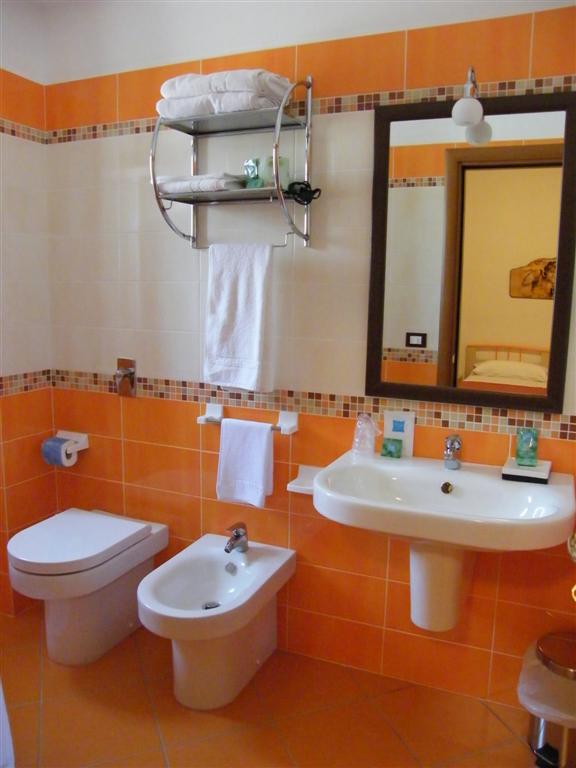 Fifth Image