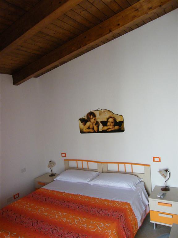Second Image