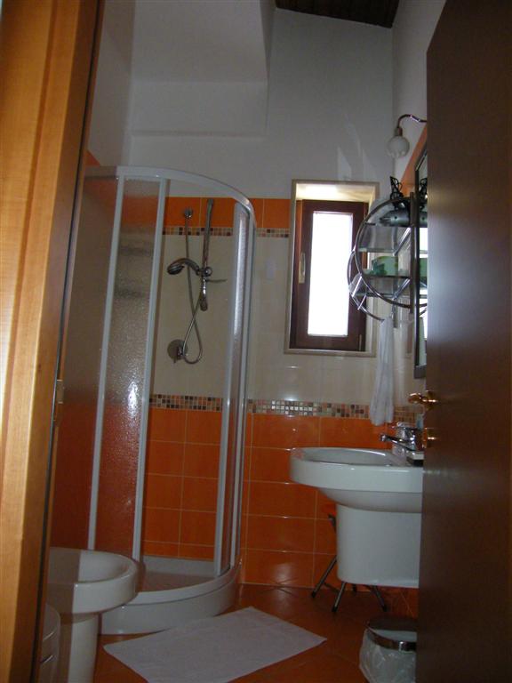 Third Image