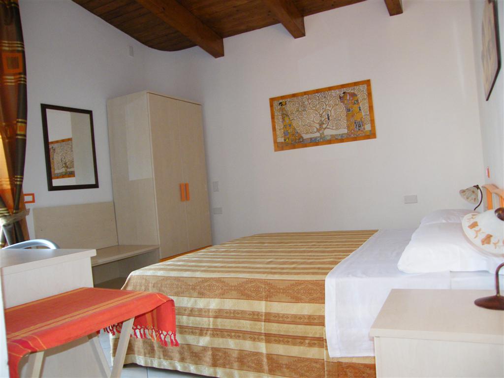 Fourth Image